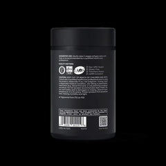 Vegan Omega-3 from Algae Oil 1400 MG / 60 Plantgel™ Capsules