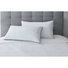 Hotel Premier Collection Bed Pillows, Assorted Sizes (Set of 2)