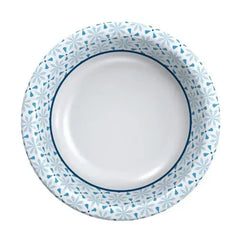 Ultra Soup/Salad Paper Bowls (20 Oz., 150 Ct.)