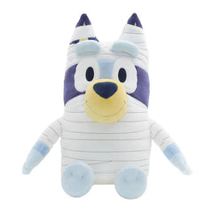 Bluey 18" Halloween Jumbo Plush