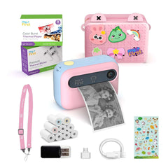 myFirst Camera Insta 20 - USA MEGA SHOP