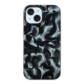 onn Stardust Phone Case for iPhone 17e / iPhone 16e / iPhone 15 / iPhone 14 / iPhone 13