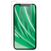 onn Corning Glass Screen Protector for iPhone® 11 and iPhone® XR, Made with Durable Glass by Corning™ for Ultimate Protection, Includes Easy Application Tray