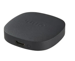 onn 4K Streaming Device, Google TV - Fast Streaming, Ultra HD, 8GB Storage, 2GB RAM