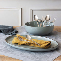 over&back Options 2-piece Serving Set - USA MEGA SHOP