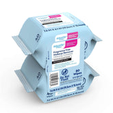 remover2-_1 - USA Mega Shop