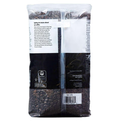 San Francisco French Roast Whole Bean Coffee 3 lb, 2-pack - USA MEGA SHOP