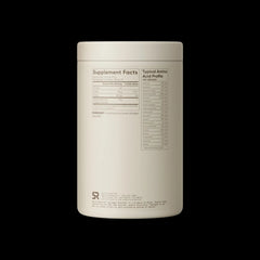 Collagen Peptides unflavored