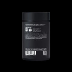 Turmeric Curcumin with Coconut Oil and Bioperine®