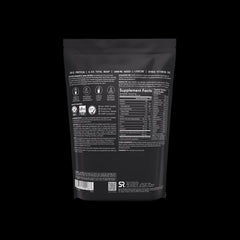 Whey Protein Isolate