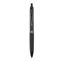 Uniball 207 Plus+ Retractable Gel Pen, Medium Point 0.7mm, 14-count