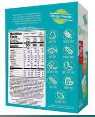 YumEarth Organic Variety Box, 30 ct./0.5 oz. - USA MEGA SHOP