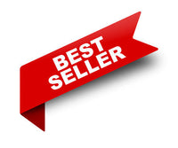 Best Selling