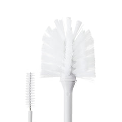 Great Value Bottle and Straw Cleaning Set, 2 Pieces - USA MEGA SHOP