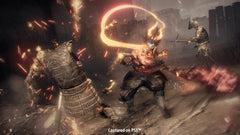 The Nioh Collection - PlayStation 5