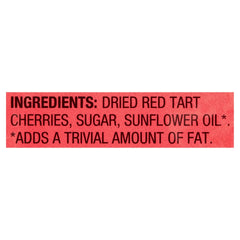 Great Value Sweetened Dried Cherries, 5 oz