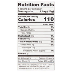Great Value Freeze Dried Strawberry Fruit Crisps, 1 oz