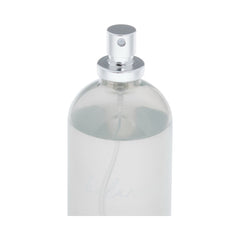 Allswell Balance (Balsam + Mahogany + Musk) Scented Room and Linen Spray 3.4 Fl Oz (100mL).