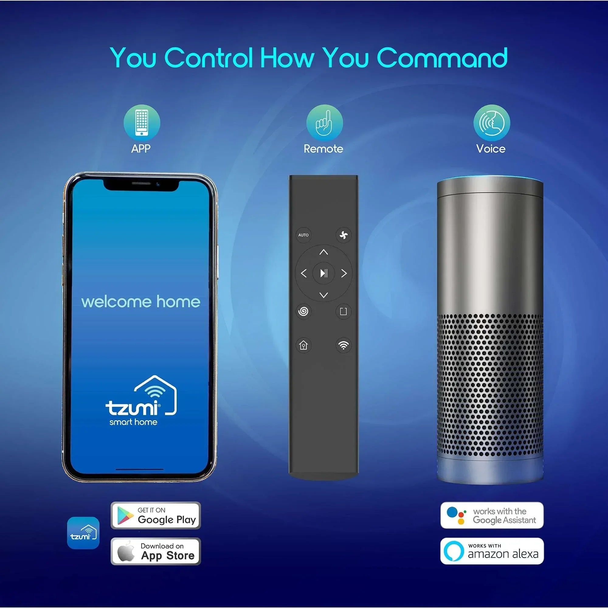 Ionvac SmartClean 2000 Robovac, Multi-Surface Pet-Friendly Smart Mapping Robot Vacuum Cleaner with Wi-Fi and App/Remote Control