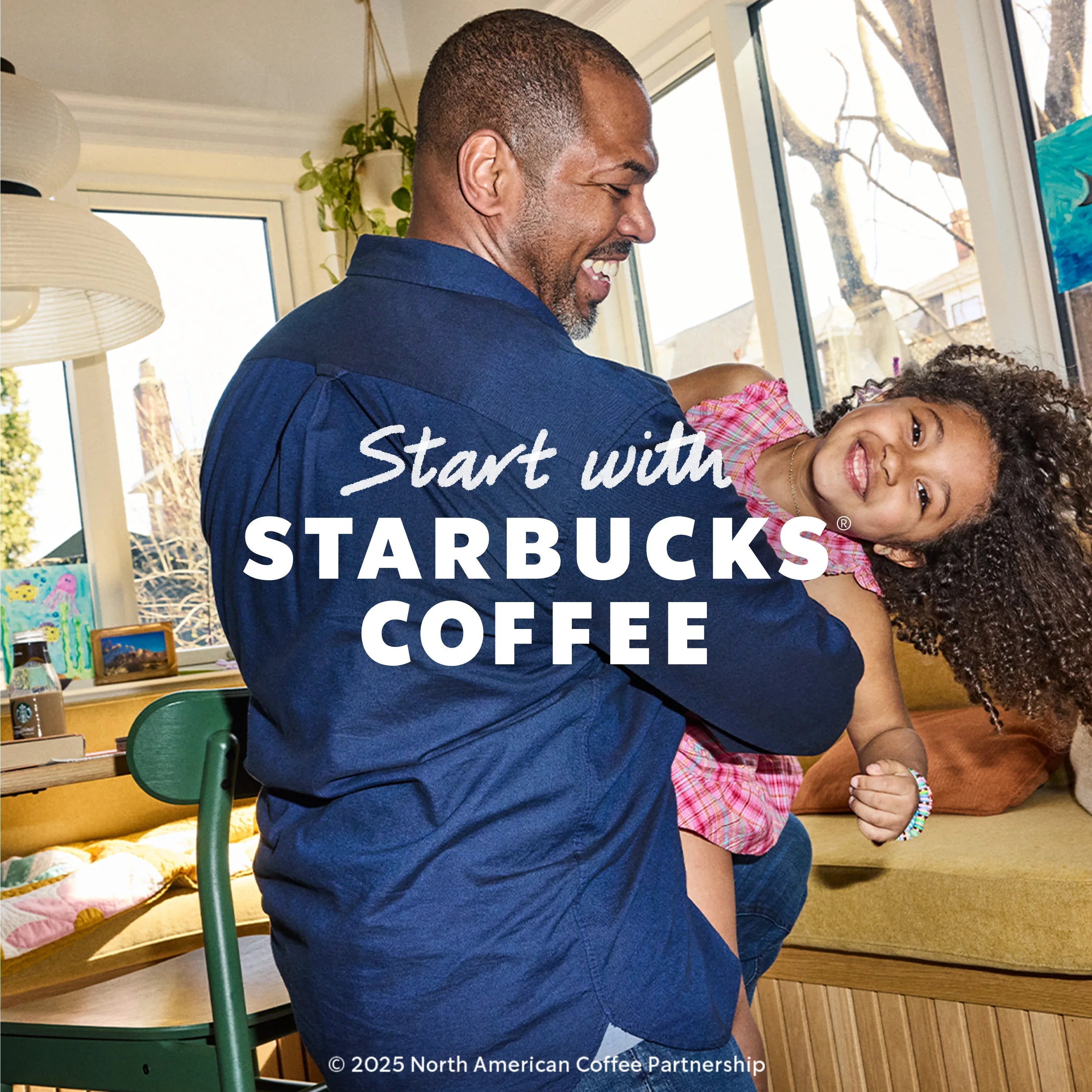 Starbucks Frappuccino Caramel. flavored Chilled Coffee Drink 13.7 fl oz.