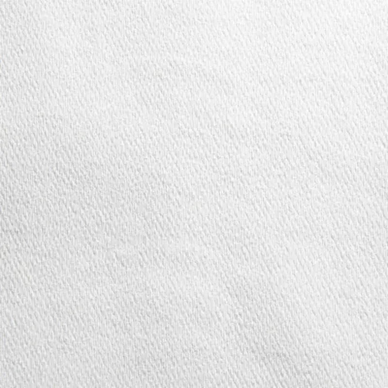 Marathon Premium Centerpull 1-Ply Paper Towels, White (303 Sheets/Roll, 6 Rolls)