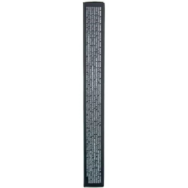 Anastasia Beverly Hills Clear Brow Gel + Brow Wiz Dark Brown Eyebrow Pencil Duo