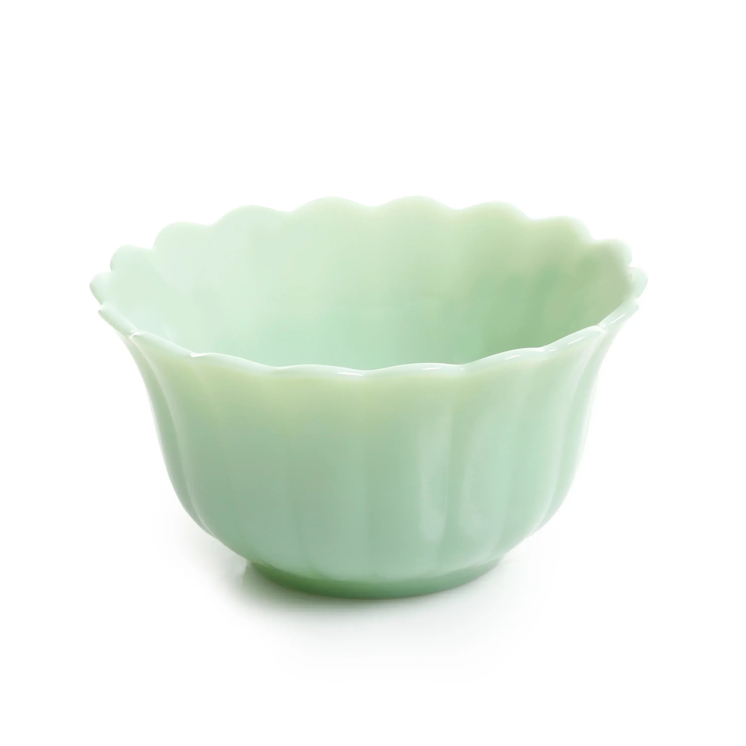 The Pioneer Woman Timeless Beauty 3-Piece Dinnerware Set, Jade