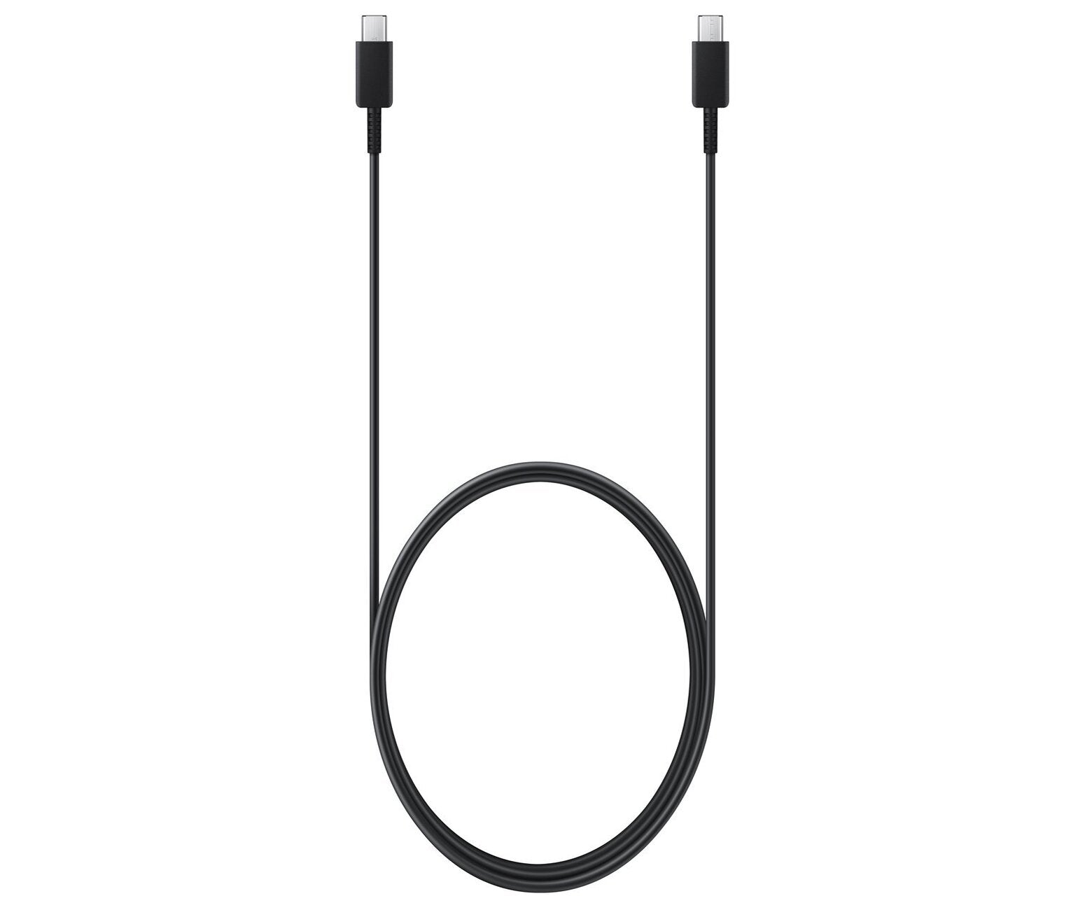 Samsung 15W Wireless Charger with Cable Included, 2 Pack, Portable Charger, Dark Gray