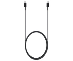 Samsung 15W Wireless Charger with Cable Included, 2 Pack, Portable Charger, Dark Gray
