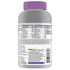 Centrum Silver Multivitamin Women 50+ (275 Tablets)