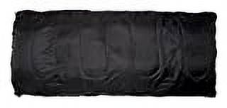 World Famous Sports 3Lb Sleep Bag, 33" x 75"