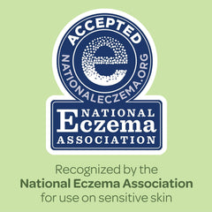 Huggies Aloe & Vitamin E Baby Wipes for Sensitive Skin, Unscented, 1 Flip-Top Pack, 56 Total Count