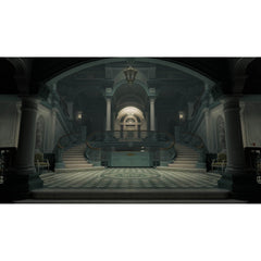 (Open Box) Resident Evil Requiem - PS5 Game