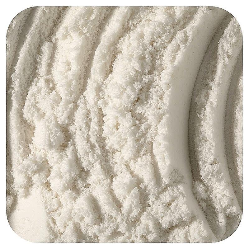 California Gold Nutrition, Sport, Micellar Casein, Unflavored, Slow Absorption, 16 oz (454 g)