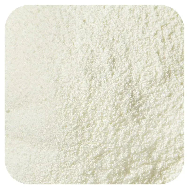 California Gold Nutrition, Magnesium Powder Beverage