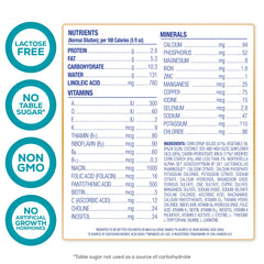 Nutramigen with Probiotic LGG Hypoallergenic Powder Baby Formula, 12.6 oz Can - USA MEGA SHOP