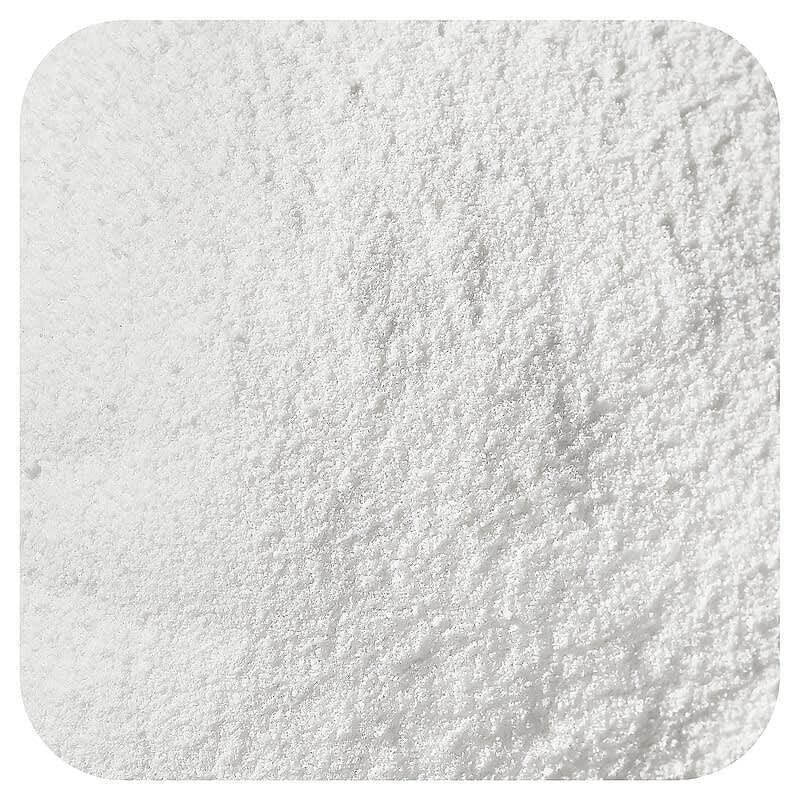 California Gold Nutrition, Magnesium Powder Beverage