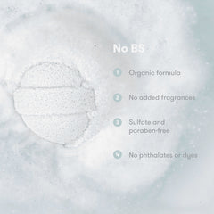 10 Count Natural Vapor Bath Bombs by Fridababy