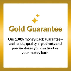 California Gold Nutrition, Buffered Gold C®, GOLD Standard Sodium Ascorbate (Vitamin C)