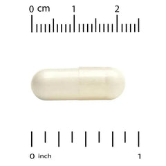 California Gold Nutrition, Biotin