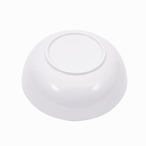 Better Homes & Gardens Melamine Marble Serve Bowl