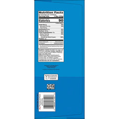 Rice Krispies Treats Original Size Bars, 60 ct. - USA MEGA SHOP