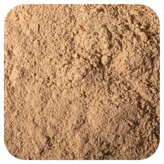 California Gold Nutrition, Superfoods, CocoCeps, Organic Cocoa, Cordyceps & Reishi, 7.93 oz (225 g)