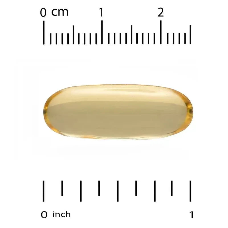 Sports Research, Alaskan Omega-3 Fish Oil, 180 Softgels