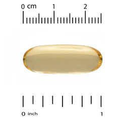 Sports Research, Alaskan Omega-3 Fish Oil, 180 Softgels