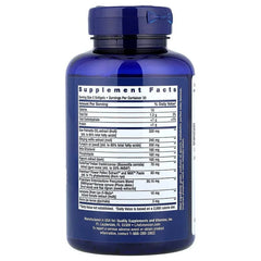 Life Extension, Ultra Prostate Formula, 60 Softgels - USA MEGA SHOP