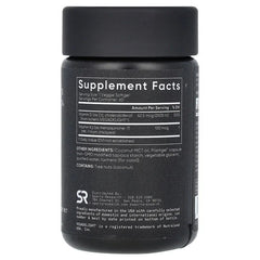 Sports Research, D3 + K2, Plant-Based, 62.5 mcg/100 mcg, Veggie Softgels