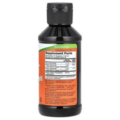 NOW Foods, Liquid Chlorophyll