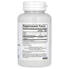 NOW Foods, Solutions, Aquatic Beauty+, 90 Capsules