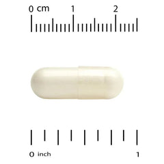 California Gold Nutrition, Methyl Folate and Vitamin C, 120 Veggie Capsules
